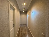 İcarəyə verilir 3 otaqlı yeni tikili 138 m², Nəsimi r., photo 6 from 8