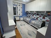 Satılır 4 otaqlı köhnə tikili 110 m², Yeni Günəşli q., photo 6 from 8