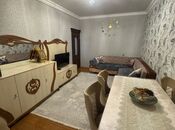 Satılır 4 otaqlı köhnə tikili 110 m², Yeni Günəşli q., photo 3 from 8