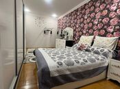 Satılır 4 otaqlı köhnə tikili 110 m², Yeni Günəşli q., photo 5 from 8