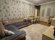 Elan №5922305 - Bakı, Yeni Günəşli q., 4 otaqlı, 110 m², 4/10 mərtəbə