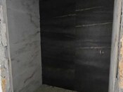 Satılır 5 otaqlı köhnə tikili 122 m², Azadlıq Prospekti m., photo 8 from 8