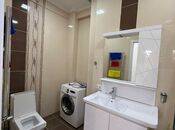 Продаётся 3-комн. новостройка 110 м², м. Низами, photo 7 from 8