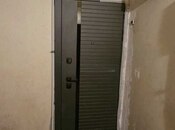 Satılır 5 otaqlı köhnə tikili 122 m², Azadlıq Prospekti m., photo 5 from 8