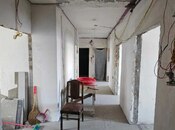 Satılır 5 otaqlı köhnə tikili 122 m², Azadlıq Prospekti m., photo 6 from 8