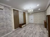 Продаётся 3-комн. новостройка 110 м², м. Низами, photo 3 from 8