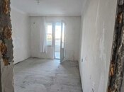 Satılır 5 otaqlı köhnə tikili 122 m², Azadlıq Prospekti m., photo 4 from 8
