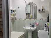 Satılır 1 otaqlı köhnə tikili 45 m², Massiv G q., photo 6 from 7