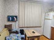 Satılır 1 otaqlı köhnə tikili 45 m², Massiv G q., photo 2 from 7