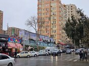 Продаётся 3-комн. новостройка 109.2 м², м. 28 мая, photo 4 from 5