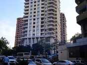 Продаётся 3-комн. новостройка 109.2 м², м. 28 мая, photo 2 from 5