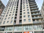 Продаётся 3-комн. новостройка 109.2 м², м. 28 мая, photo 3 from 5