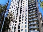 Продаётся 3-комн. новостройка 109.2 м², м. 28 мая, photo 5 from 5