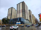 Продаётся 3-комн. новостройка 109.2 м², м. 28 мая, photo 1 from 5