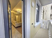 Satılır 2 otaqlı yeni tikili 76 m², Elmlər Akademiyası m., photo 4 from 8