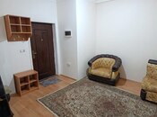Satılır 3 otaqlı yeni tikili 150 m², Əhmədli m., photo 8 from 8