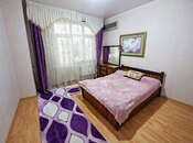 Объявление №5922437 - Баку, м. Ахмедлы, 3-комн., 150 м², 2/17 этаж