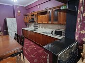 Satılır 3 otaqlı yeni tikili 150 m², Əhmədli m., photo 7 from 8