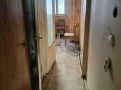 Продаётся 4-комн. вторичка 105 м², м. Насими, photo 7 from 8