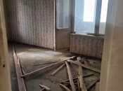 Продаётся 4-комн. вторичка 105 м², м. Насими, photo 4 from 8