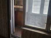 Продаётся 4-комн. вторичка 105 м², м. Насими, photo 8 from 8