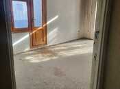 Продаётся 4-комн. вторичка 105 м², м. Насими, photo 6 from 8