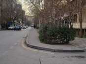 Продаётся 4-комн. вторичка 105 м², м. Насими, photo 3 from 8