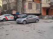 Объявление №5922338 - Баку, м. Насими, 4-комн., 105 м², 1/9 этаж