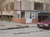 Продаётся 4-комн. вторичка 105 м², м. Насими, photo 2 from 8