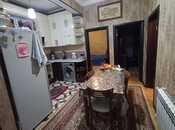 Продаётся 4-комн. дом/дача 60 м², пос. НЗС, photo 7 from 8