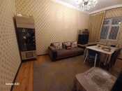 Продаётся 4-комн. дом/дача 60 м², пос. НЗС, photo 6 from 8