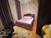 Объявление №5922333 - Баку, пос. НЗС, 4-комн., 60 м²