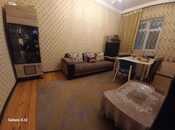 Продаётся 4-комн. дом/дача 60 м², пос. НЗС, photo 4 from 8