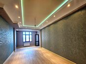 Продаётся 4-комн. новостройка 230 м², м. Сахил, photo 5 from 8