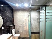 Продаётся 4-комн. новостройка 230 м², м. Сахил, photo 6 from 8