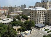 5 otaqlı yeni tikili - Nizami m. - 245 m²
