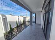 Satılır 4 otaqlı həyət evi/bağ evi 130 m², Şüvəlan q., photo 3 from 8