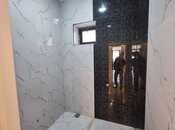 Satılır 4 otaqlı həyət evi/bağ evi 130 m², Şüvəlan q., photo 7 from 8