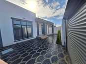 Elan №5922356 - Bakı, Şüvəlan q., 4 otaqlı, 130 m²