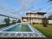 Объявление №5922405 - Баку, Хазарский р., 5-комн., 354 м²