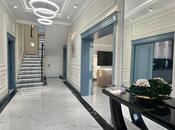 Продаётся 5-комн. дом/дача 354 м², Хазарский р., photo 3 from 8