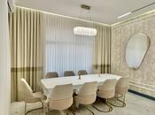 Продаётся 5-комн. дом/дача 354 м², Хазарский р., photo 6 from 8