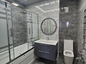 Продаётся 4-комн. новостройка 230 м², м. Сахил, photo 8 from 8