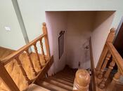 Продаётся 2-комн. вторичка 100 м², м. Ичеришехер, photo 8 from 8