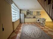 Продаётся 2-комн. вторичка 100 м², м. Ичеришехер, photo 4 from 8