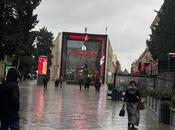 Продаётся 2-комн. вторичка 100 м², м. Ичеришехер, photo 2 from 8