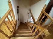 Продаётся 2-комн. вторичка 100 м², м. Ичеришехер, photo 7 from 8