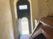 Объявление №5922369 - Баку, м. Ичеришехер, 2-комн., 100 м², 2/3 этаж