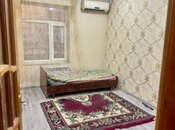 Сдаётся 3-комн. дом/дача 65 м², пос. Говсан, photo 7 from 7