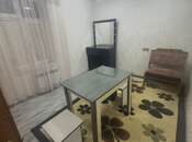 Объявление №5922165 - Баку, пос. Говсан, 3-комн., 65 м²